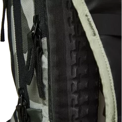 Fox Racing Utility 12 Liter Hydration Pack -Cycling Equipment Shop 28407031 4