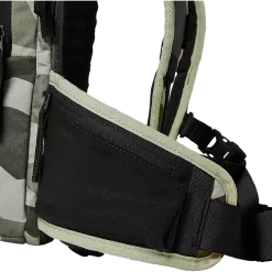 Fox Racing Utility 12 Liter Hydration Pack -Cycling Equipment Shop 28407031 5