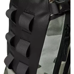 Fox Racing Utility 12 Liter Hydration Pack -Cycling Equipment Shop 28407031 6