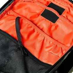 Fox Racing Utility 12 Liter Hydration Pack -Cycling Equipment Shop 28407031 7