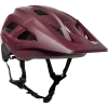 Fox Racing Mainframe Trvrs Helmet