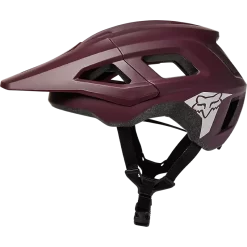 Fox Racing Mainframe Trvrs Helmet -Cycling Equipment Shop 28422299 3