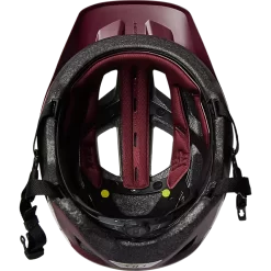 Fox Racing Mainframe Trvrs Helmet -Cycling Equipment Shop 28422299 5