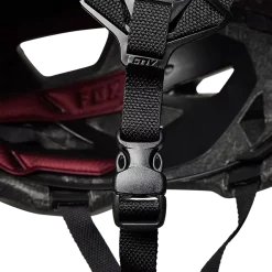 Fox Racing Mainframe Trvrs Helmet -Cycling Equipment Shop 28422299 7