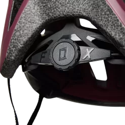 Fox Racing Mainframe Trvrs Helmet -Cycling Equipment Shop 28422299 8