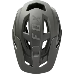 Fox Racing Speedframe Pro Lunar Helmet -Cycling Equipment Shop 28428097 3