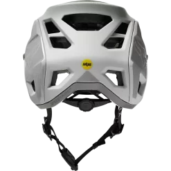 Fox Racing Speedframe Pro Lunar Helmet -Cycling Equipment Shop 28428097 4