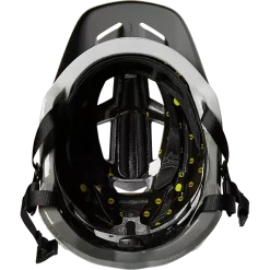 Fox Racing Speedframe Pro Lunar Helmet -Cycling Equipment Shop 28428097 5