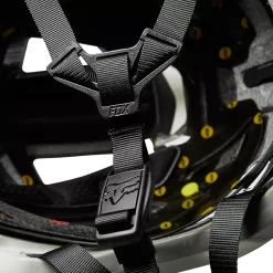 Fox Racing Speedframe Pro Lunar Helmet -Cycling Equipment Shop 28428097 6