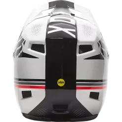 Fox Racing Rampage Comp Drtsrfr Helmet -Cycling Equipment Shop 28431097 4