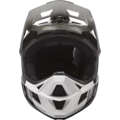 Fox Racing Rampage Comp Drtsrfr Helmet -Cycling Equipment Shop 28431097 5