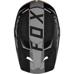Fox Racing Rampage Comp Drtsrfr Helmet -Cycling Equipment Shop 28431224 3