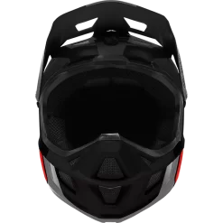 Fox Racing Rampage Comp Drtsrfr Helmet -Cycling Equipment Shop 28431224 5