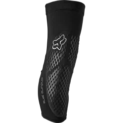 Fox Racing Enduro Pro D3O® Knee Pads