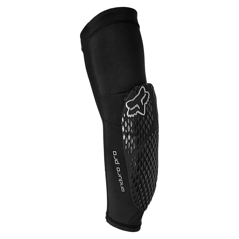 Fox Racing Enduro Pro D3O® Elbow Pads 3 Fox Racing Enduro Pro D3O® Elbow Pads