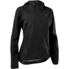Fox Racing Womens Ranger 3-layer Water Jacket