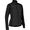 Fox Racing Womens Ranger Windblock Fire Jacket -Cycling Equipment Shop 28499001 1