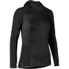 Fox Racing Womens Defend Thermo Hoodie