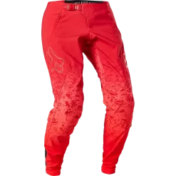 Fox Racing Womens Defend Lunar Pants