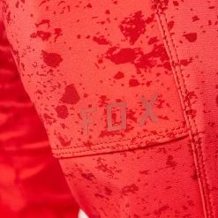 Fox Racing Womens Defend Lunar Pants -Cycling Equipment Shop 28501307 3