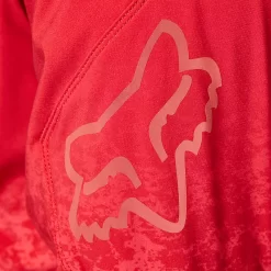 Fox Racing Womens Defend Lunar Pants -Cycling Equipment Shop 28501307 4