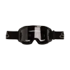 Fox Racing Main Stray Smoke Goggles