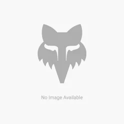 Fox Racing Main Stray Smoke Goggles -Cycling Equipment Shop 28526001 3