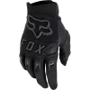 Fox Racing Dirtpaw Drive Gloves -Cycling Equipment Shop 28584001 1