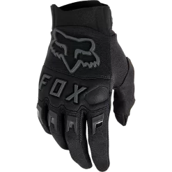 Fox Racing Dirtpaw Drive Gloves