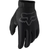 Fox Racing Legion Drive Thermo Gloves 2 Fox Racing Legion Drive Thermo Gloves -Cycling Equipment Shop 28585001 1