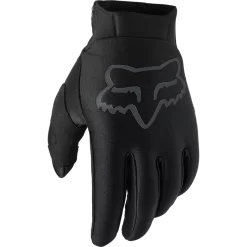 Fox Racing Legion Drive Thermo Gloves