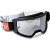 Fox Racing Main Drive Goggles 2 Fox Racing Main Drive Goggles -Cycling Equipment Shop 28586056 1