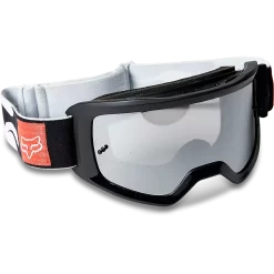 Fox Racing Main Drive Goggles