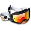 Fox Racing Airspace Drive Goggles 2 Fox Racing Airspace Drive Goggles -Cycling Equipment Shop 28587018 1