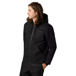 Fox Racing Mercer Jacket
