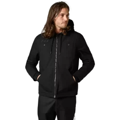 Fox Racing Mercer Jacket -Cycling Equipment Shop 28588001 3