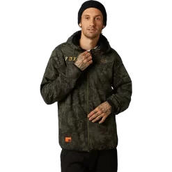 Fox Racing Prime Alpha Jacket -Cycling Equipment Shop 28590027 3