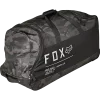 Fox Racing Shuttle 180 Camo Roller Gear Bag -Cycling Equipment Shop 28603247 1