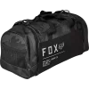 Fox Racing 180 Black Camo Duffle Gear Bag
