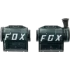 Fox Racing Vue Goggles Canisters With Posts -Cycling Equipment Shop 28628012 1