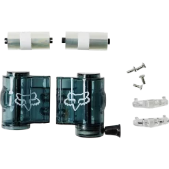 Fox Racing Airspace/Main Goggles Canisters No Posts