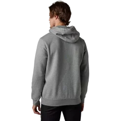 Fox Racing Pinnacle Zip Hoodie -Cycling Equipment Shop 28651185 3