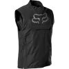 Fox Racing Legion Wind Vest