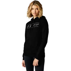 Fox Racing Womens Pinnacle Pullover Hoodie -Cycling Equipment Shop 28679001 3
