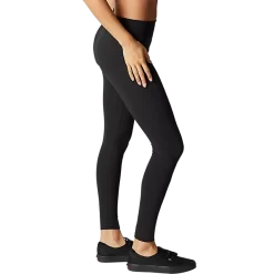 Fox Racing Womens Boundary Leggings -Cycling Equipment Shop 28693001 3