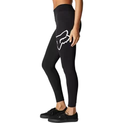 Fox Racing Womens Boundary Leggings -Cycling Equipment Shop 28693001 4