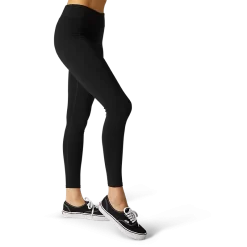 Fox Racing Womens Boundary Leggings -Cycling Equipment Shop 28693001 7