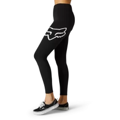 Fox Racing Womens Boundary Leggings -Cycling Equipment Shop 28693001 8