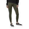 Fox Racing Womens Detour Leggings -Cycling Equipment Shop 28694532 1