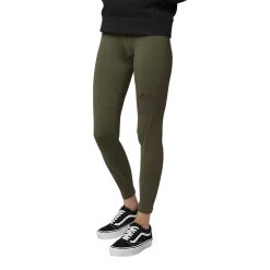 Fox Racing Womens Detour Leggings -Cycling Equipment Shop 28694532 2